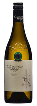 Constantia Uitsig Semillion 2017