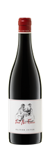 Oliver Zeter Spätburgunder / Pinot Noir Reserve 2017