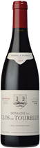 Domaine du Clos des Tourelles 2015 AOC Gigondas Red
