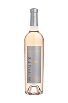 Minuty Prestige Rosè 2019