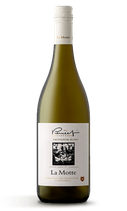 La Motte Pierneef Sauvignon Blanc 2019