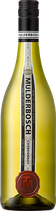 Mulderbosch Chardonnay 2018