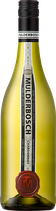 Mulderbosch Chardonnay 2019