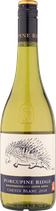 Boekenhoutskloof Porcupine Chenin Blanc 2016