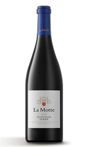 La Motte Syrah 2017