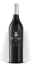 De Toren Z 2016