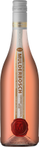 Mulderbosch Cabernet Sauvignon Rosè 2019