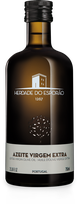 Herdade do Esporao Azeite Virgem Extra Olive oil