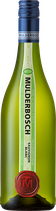 Mulderbosch Sauvignon Blanc 2019