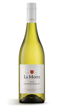La Motte Sauvignon Blanc 2020