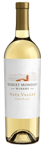 Robert Mondavi Napa Valley Fumè Blanc 2018