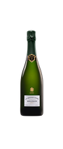 Bollinger La Grande Annèe 2012 Champagne