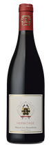 Maison Les Alexandrins Hermitage 2015