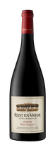 Rust en Vrede Cabernet Sauvignon 2018