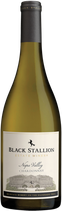 Black Stallion Chardonnay 2018