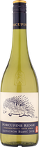 Boekenhoutskloof Porcupine Sauvignon Blanc 2019