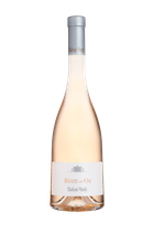 Chateau Minuty Rosè Et Or 2019