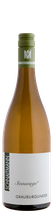 Schnaitmann Grauburgunder Steinwiege® 2019