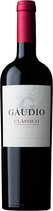 Ribafreixo Gaudio Classico 2015