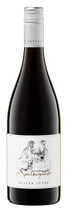 Oliver Zeter Spätburgunder / Pinot Noir 2016