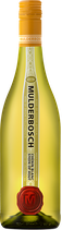 Mulderbosch Chenin Blanc "Steen Op Hout" 2019