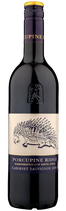 Boekenhoutskloof Porcupine Ridge Cabernet Sauvignon 2016