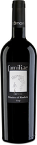 A6MANI Lifli Primitivo di Manduria DOP 2018