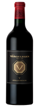 Vergelegen V 2013