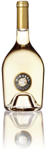 Miraval Blanc Coteaux Varois 2019 A.O.C.