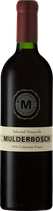 Mulderbosch Cabernet Franc 2016