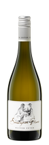 Oliver Zeter Sauvignon Blanc 2019
