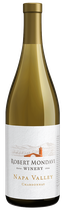Robert Mondavi Napa Valley Chardonnay 2017