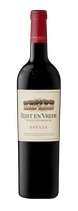 Rust en Vrede Estate 2016