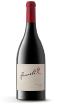 La Motte Hanelli R 2012
