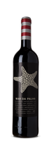 Quinta de Chocapalha, Mar da Palha tinto 2016