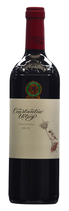 Constantia Uitsig (Bordeaux Blend) 2015