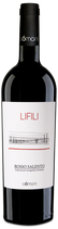 A6MANI Lifli Rosso Salento IGP 2018