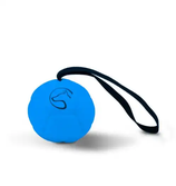 Hundesport Trainingsball 9cm