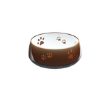 Futter-/Wassernapf 1010ml