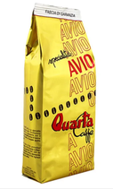 CAFFE QUARTA AVIO PULVER 250 GRAMM