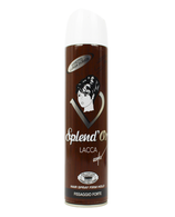 Splend`Or Lacca 400ml
