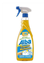 Alba Sapone Multiuso Spray
