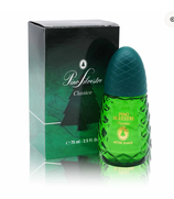 Pino Silvestre Classico 75ml
