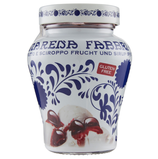 Amarena Fabbri Sauerkirschen in Sirup 230g GLUTEN FREE