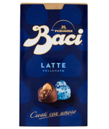 BACI PERUGINA