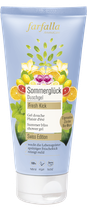 Farfalla Special Edition - Sommerglück Duschgel 200ml  1046896