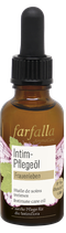 Farfalla Frauenleben, Muskatellersalbei, Intimes Pflegeöl  7774786