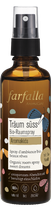 Farfalla - Träum süss Raumspray   7802454