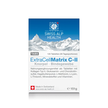 ExtraCellMatrix - C-II TABS - 120 Tabletten - pcode 5677150