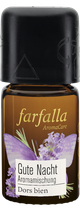 Farfalla Gute Nacht Aromamischung 5 ml  7736482